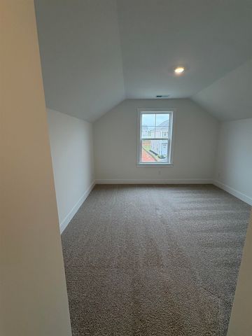 5103 Sunnycreek Drive, Boiling Springs, SC 29316