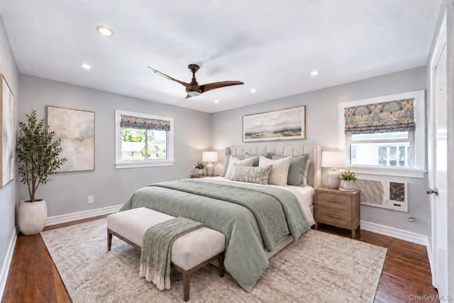 919 Park Court, Valley Stream, NY 11581