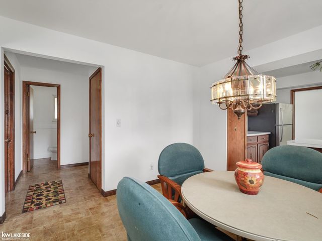 35385 Bobcean Road, Clinton Twp, MI 48035