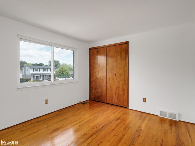 35385 Bobcean Road, Clinton Twp, MI 48035