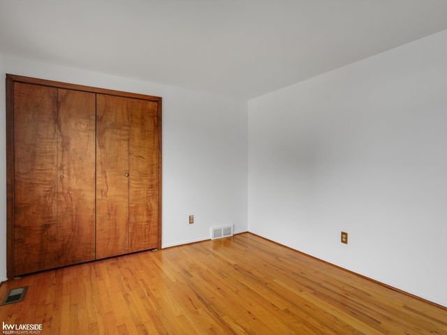 35385 Bobcean Road, Clinton Twp, MI 48035