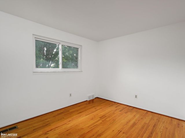 35385 Bobcean Road, Clinton Twp, MI 48035