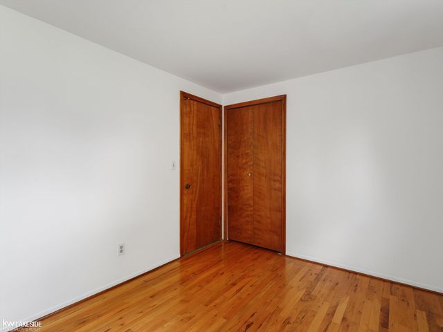 35385 Bobcean Road, Clinton Twp, MI 48035