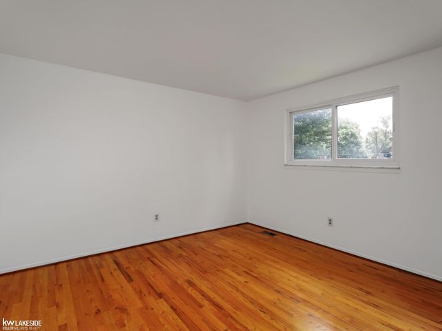 35385 Bobcean Road, Clinton Twp, MI 48035