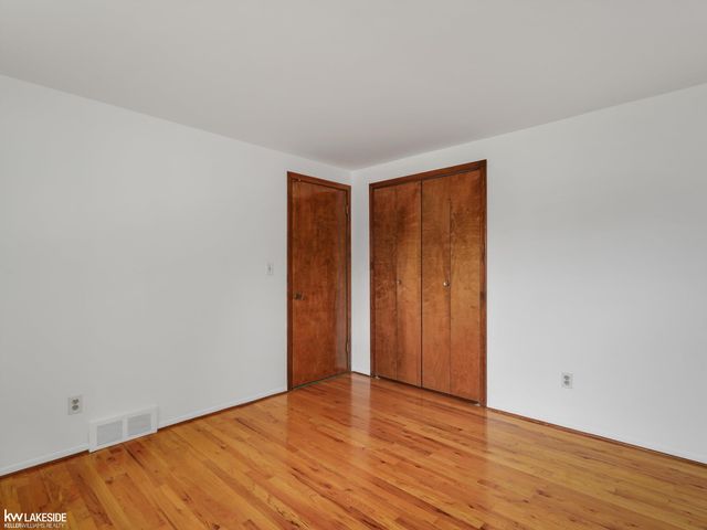 35385 Bobcean Road, Clinton Twp, MI 48035