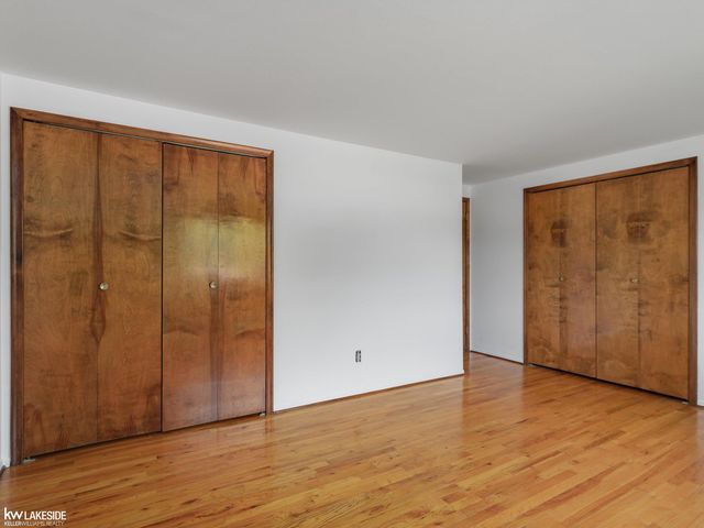 35385 Bobcean Road, Clinton Twp, MI 48035
