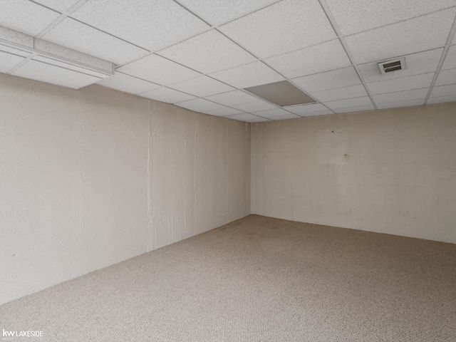 35385 Bobcean Road, Clinton Twp, MI 48035