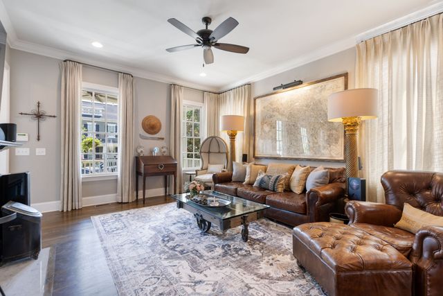 320 Fitzgerald St, Franklin, TN 37064