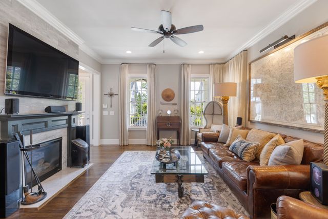 320 Fitzgerald St, Franklin, TN 37064