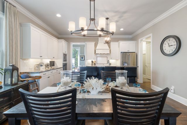 320 Fitzgerald St, Franklin, TN 37064