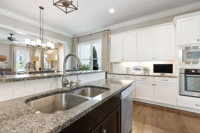 320 Fitzgerald St, Franklin, TN 37064