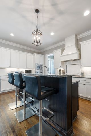 320 Fitzgerald St, Franklin, TN 37064