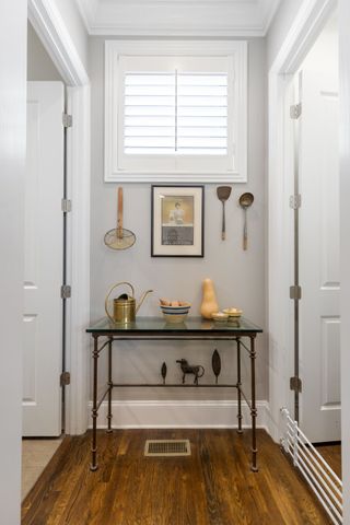 320 Fitzgerald St, Franklin, TN 37064