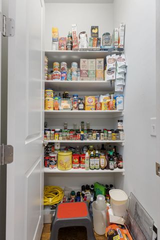 320 Fitzgerald St, Franklin, TN 37064