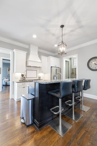 320 Fitzgerald St, Franklin, TN 37064