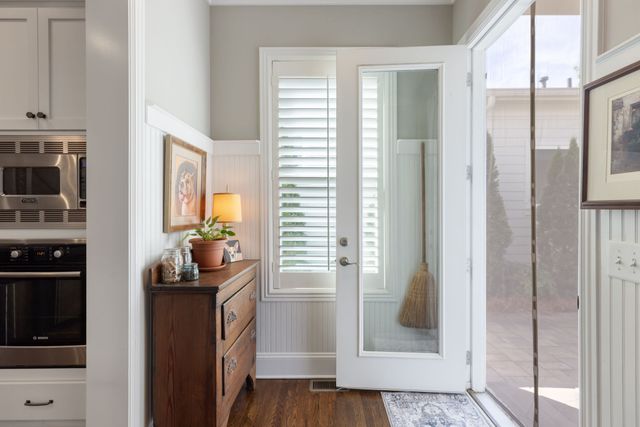 320 Fitzgerald St, Franklin, TN 37064