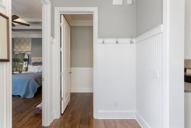 320 Fitzgerald St, Franklin, TN 37064