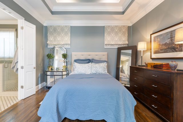 320 Fitzgerald St, Franklin, TN 37064