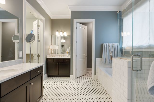 320 Fitzgerald St, Franklin, TN 37064