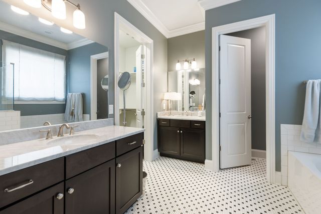 320 Fitzgerald St, Franklin, TN 37064