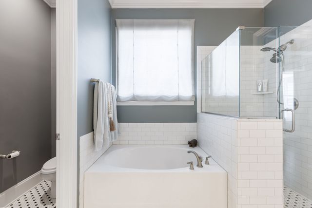 320 Fitzgerald St, Franklin, TN 37064