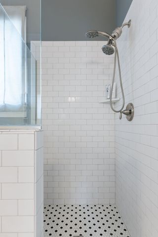 320 Fitzgerald St, Franklin, TN 37064