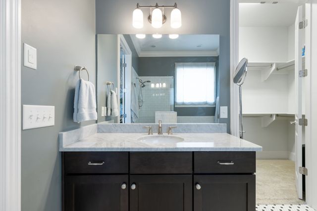 320 Fitzgerald St, Franklin, TN 37064