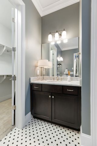 320 Fitzgerald St, Franklin, TN 37064