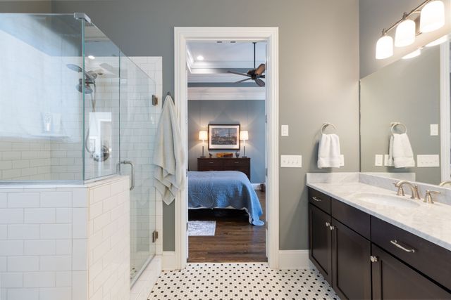 320 Fitzgerald St, Franklin, TN 37064