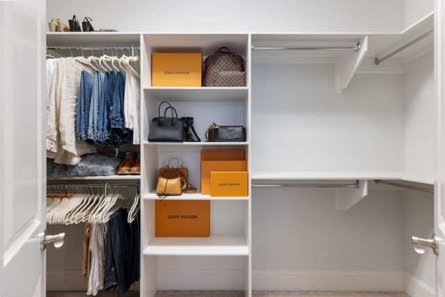 320 Fitzgerald St, Franklin, TN 37064