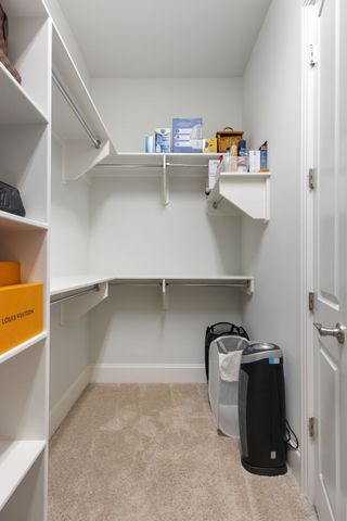 320 Fitzgerald St, Franklin, TN 37064