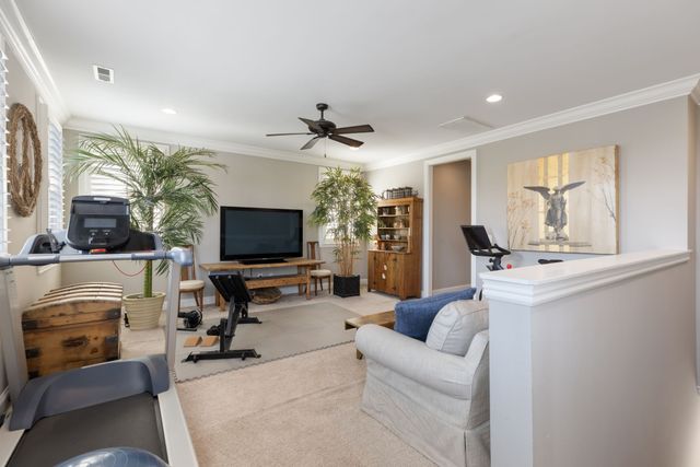 320 Fitzgerald St, Franklin, TN 37064