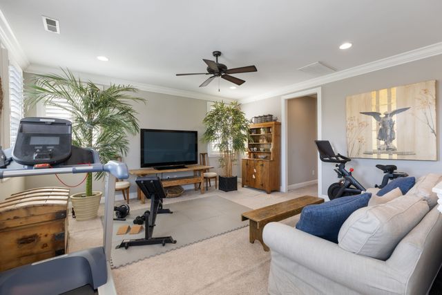 320 Fitzgerald St, Franklin, TN 37064