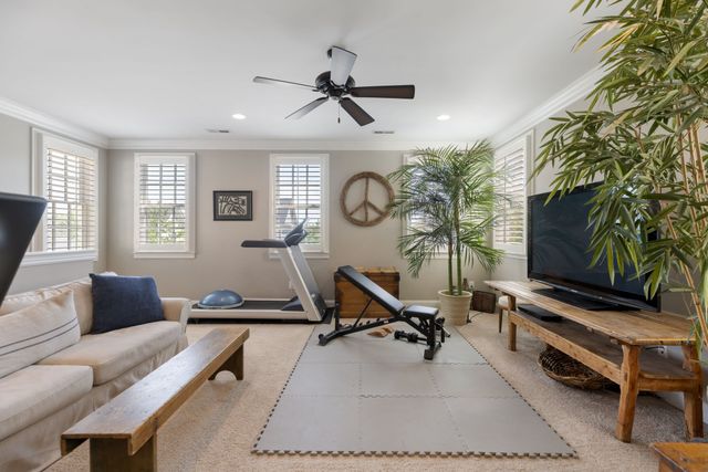 320 Fitzgerald St, Franklin, TN 37064