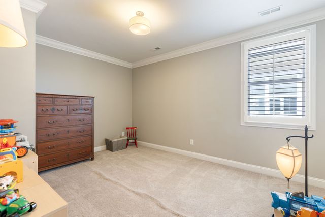 320 Fitzgerald St, Franklin, TN 37064