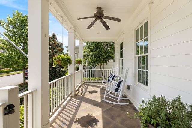 320 Fitzgerald St, Franklin, TN 37064