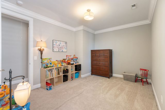 320 Fitzgerald St, Franklin, TN 37064