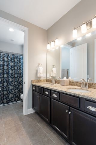 320 Fitzgerald St, Franklin, TN 37064