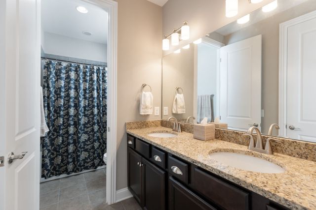 320 Fitzgerald St, Franklin, TN 37064