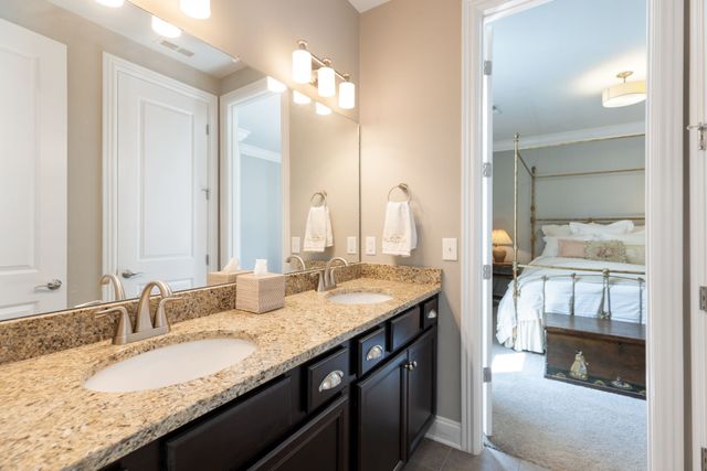 320 Fitzgerald St, Franklin, TN 37064