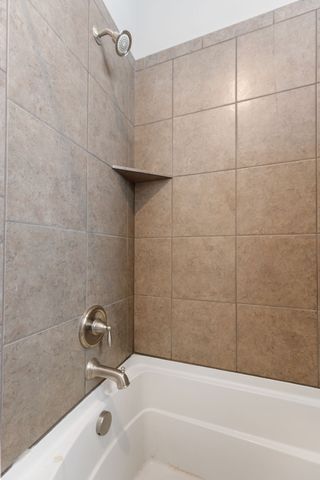 320 Fitzgerald St, Franklin, TN 37064