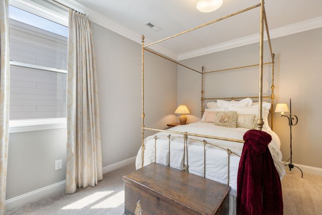 320 Fitzgerald St, Franklin, TN 37064