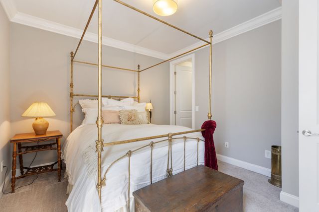 320 Fitzgerald St, Franklin, TN 37064