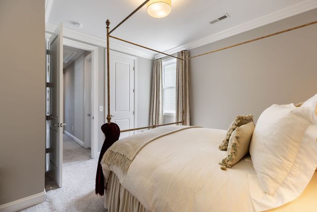 320 Fitzgerald St, Franklin, TN 37064