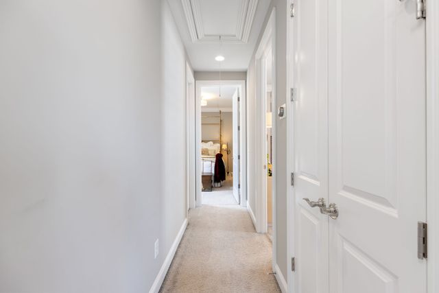 320 Fitzgerald St, Franklin, TN 37064