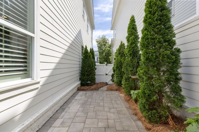 320 Fitzgerald St, Franklin, TN 37064