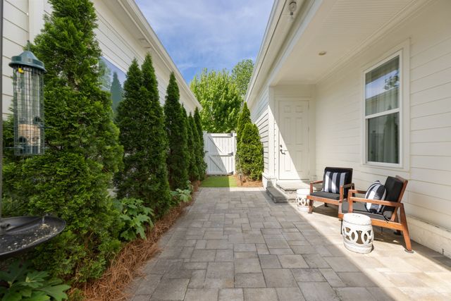 320 Fitzgerald St, Franklin, TN 37064