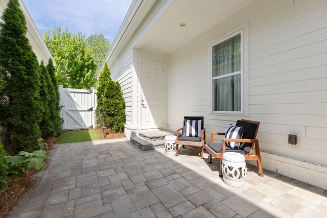 320 Fitzgerald St, Franklin, TN 37064