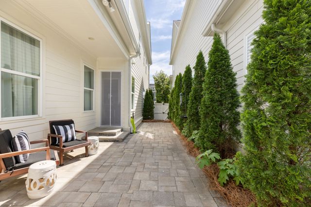 320 Fitzgerald St, Franklin, TN 37064