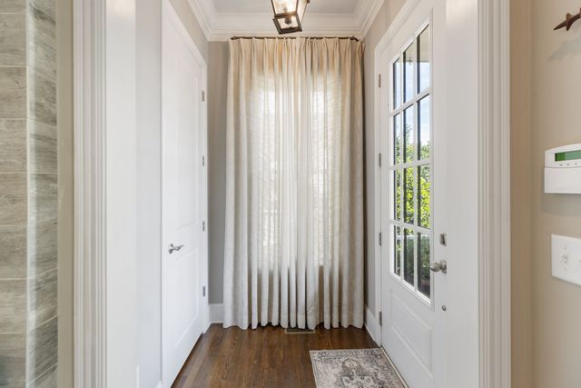 320 Fitzgerald St, Franklin, TN 37064